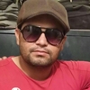 Faisal, 34, г.Амстердам Faisal, 34, г.Амстердам