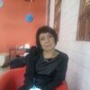 Лора, 52, г.Челябинск Лора, 52, г.Челябинск