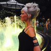Милана, 33, г.Одесса Милана, 33, г.Одесса