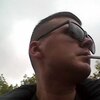Миша, 30, г.Тула Миша, 30, г.Тула