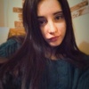 Ekaterina Chernikova, 21, г.Тольятти Ekaterina Chernikova, 21, г.Тольятти