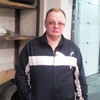 Роман, 40, г.Иркутск Роман, 40, г.Иркутск