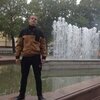 Санёк, 28, г.Нововоронеж Санёк, 28, г.Нововоронеж
