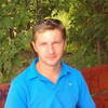 Олег, 40, г.Монино Олег, 40, г.Монино