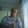 Валерий, 52, г.Чигирин Валерий, 52, г.Чигирин