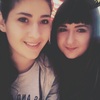 Надюшка, 16, г.Кременчуг Надюшка, 16, г.Кременчуг