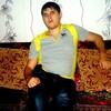 Евгений, 29, г.Усть-Илимск Евгений, 29, г.Усть-Илимск