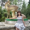 Татьяна, 51, г.Южа Татьяна, 51, г.Южа