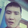 Кизат, 25, г.Оргеев Кизат, 25, г.Оргеев