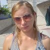 Надежда, 20, г.Каховка Надежда, 20, г.Каховка