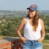 Карина, 19, г.Тула Карина, 19, г.Тула