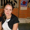 Татьяна, 34, г.Белозерка Татьяна, 34, г.Белозерка
