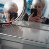 Ольга, 38, г.Казань Ольга, 38, г.Казань