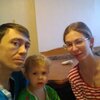 Алексей, 41, г.Протвино Алексей, 41, г.Протвино