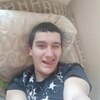 Викто, 22, г.Altendorf Викто, 22, г.Altendorf