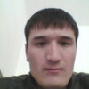 Данияр, 31, г.Ургенч Данияр, 31, г.Ургенч