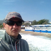 Artur, 54, г.Коктебель Artur, 54, г.Коктебель