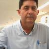 Antonio Jose Bandeira, 57, г.Рио-де-Жанейро Antonio Jose Bandeira, 57, г.Рио-де-Жанейро