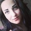 Ketrin, 24, г.Светлогорск Ketrin, 24, г.Светлогорск