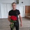 Stas, 33, г.Саранск Stas, 33, г.Саранск