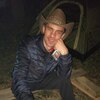 Алексей, 28, г.Москва Алексей, 28, г.Москва