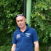 Игорь, 49, г.Усть-Илимск Игорь, 49, г.Усть-Илимск
