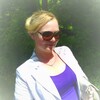 Нина, 25, г.Бердичев Нина, 25, г.Бердичев