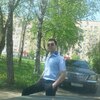 Виктор, 32, г.Солнечногорск Виктор, 32, г.Солнечногорск