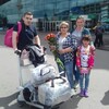 Любовь, 60, г.Бишкек Любовь, 60, г.Бишкек
