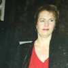 irena, 54, г.Сумань irena, 54, г.Сумань