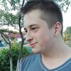 Антон, 23, г.Перевоз Антон, 23, г.Перевоз