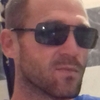 Алекс, 39, г.Лабинск Алекс, 39, г.Лабинск