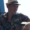 Александр, 31, г.Москва Александр, 31, г.Москва
