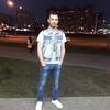Artem, 26, г.Москва Artem, 26, г.Москва
