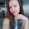 Ксения, 34, г.Мале Ксения, 34, г.Мале