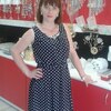 Антонина, 34, г.Бородянка Антонина, 34, г.Бородянка