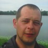 Михаил, 29, г.Москва Михаил, 29, г.Москва