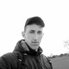 миша, 29, г.Новогрудок миша, 29, г.Новогрудок