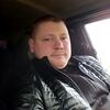 Андрей, 33, г.Армавир Андрей, 33, г.Армавир