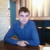 Алексей, 28, г.Калуга Алексей, 28, г.Калуга