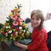Наталья, 39, г.Астрахань Наталья, 39, г.Астрахань