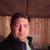 Николай Никанов, 32, г.Вологда Николай Никанов, 32, г.Вологда