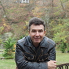 сергей, 50, г.Геленджик сергей, 50, г.Геленджик