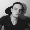 Сергей, 22, г.Новый Уренгой Сергей, 22, г.Новый Уренгой