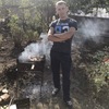 Саша, 34, г.Бердянск Саша, 34, г.Бердянск