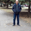 Андрей, 39, г.Покров Андрей, 39, г.Покров