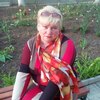 Наталья, 54, г.Харцызск Наталья, 54, г.Харцызск
