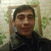 Александр, 41, г.Навои Александр, 41, г.Навои