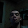 Артём, 24, г.Дзержинск Артём, 24, г.Дзержинск