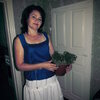 Елена, 44, г.Петропавловка Елена, 44, г.Петропавловка